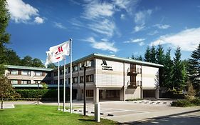 Karuizawa Marriott Hotel